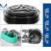 mobis a/c compressor kia morning picanto 2011-15